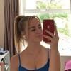 sophieadams577